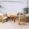 Oslo İroko Bahçe Takımı Oslo İroko Bahçe Takımı